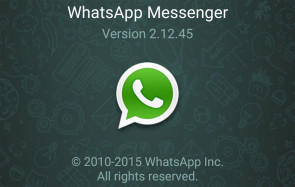 WhatsApp-Logo 