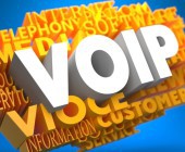 Voice over IP