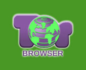 Tor-Browser-Logo