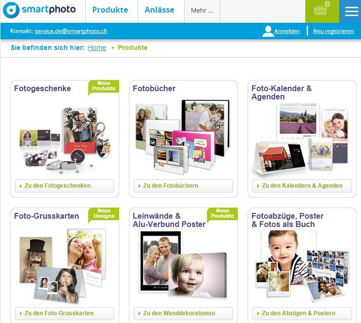 Foto Rundeck Grusskarte Geburtstagskarten Geburtstagskarte Postkarte Weihnachtskarten Weihnachtskarte Neujahrskarten Fotogrusska Birth Cards Chris