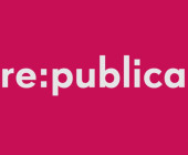 Republica