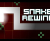 Snake Rewind