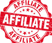 Affiliate-Marketing