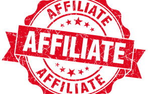 Affiliate-Marketing 