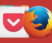 Firefox Pocket Icons