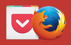 Firefox Pocket Icons 