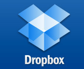 Dropbox-Logo