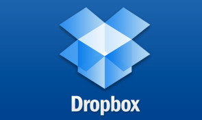 Dropbox-Logo 