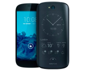 Yotaphone 2