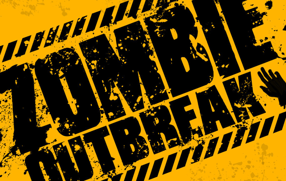 DSL-Router bilden gigantische Bot-Netze - onlinepc.ch