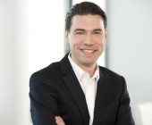 Oliver Eckert
