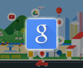 Google Logo