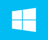 Microsoft Windows Logo