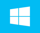 Microsoft Windows Logo