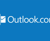 Outlook.com Logo