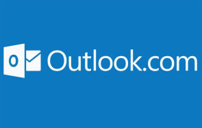 Outlook.com Logo 