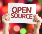Open-Source-Jubel