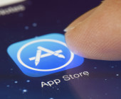 iOS crasht wegen SMS