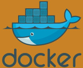 Docker-Logo