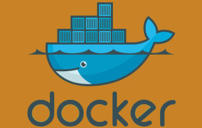 Docker-Logo 