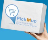 Neue Dienstleistung für Online-Kunden der Migros