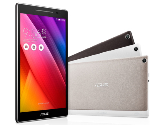 Asus ZenPad 8.0