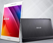Android Tablet Asus ZenPad S 8.0