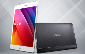 Android Tablet Asus ZenPad S 8.0 