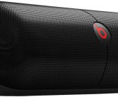 Rückrufprogramm für alle Beats Pill XL-Lautsprecher