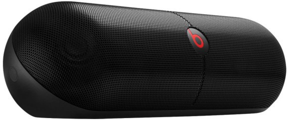Rückrufprogramm für alle Beats Pill XL-Lautsprecher 