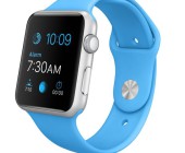 Apple Watch ab 26. Juni in der Schweiz erhältlich