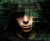 Skript-Schutz vor Hackern