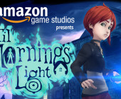 Amazon Game Studio Till Morning Light