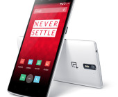 Das OnePlus One