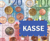 Euroschein-Puzzle-mit-Kasse