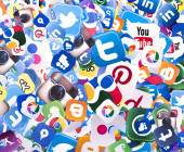 Soziale Medien in Unternehmen