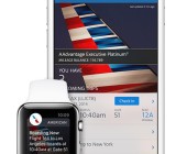 Apple zeigt Vorschau auf neue Apple Watch-Software