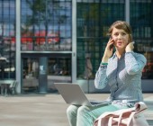 Swisscom Advanced Calling da, WiFi Calling folgt im Sommer