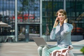 Swisscom Advanced Calling da, WiFi Calling folgt im Sommer 