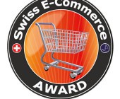 DeinDeal.ch ist E-Commerce Champion 2015