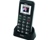 Tiptel Ergophone 6160