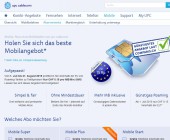 upc cablecom Roamingtarife innerhalb EU um bis zu 80% gesenkt