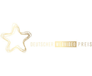 Deutscher Webvideopreis 2015 
