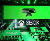 Xbox One wird rückwärtskompatibel mit Xbox 360