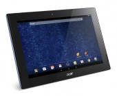 Acer Iconia Tab 10