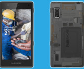 Das Fairphone 2