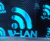 WLAN - Access-Probleme beheben