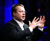 Microsoft-Manager Stephen Elop verlässt den Konzern