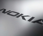 Nokia-Logo