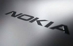 Nokia-Logo 